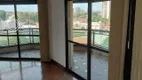 Foto 5 de Apartamento com 4 Quartos para venda ou aluguel, 320m² em Jardim Corazza, Itu