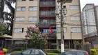 Foto 13 de Apartamento com 2 Quartos à venda, 57m² em Vila Lucia, São Paulo