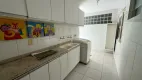 Foto 11 de Casa de Condomínio com 4 Quartos à venda, 160m² em Nossa Senhora do Ó, Paulista