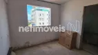 Foto 27 de Apartamento com 2 Quartos à venda, 59m² em Santa Inês, Belo Horizonte