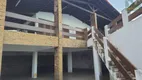 Foto 21 de Casa com 6 Quartos à venda, 900m² em Cotovelo, Parnamirim