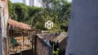 Foto 15 de Lote/Terreno à venda, 1042m² em Vila Pirituba, São Paulo