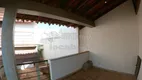 Foto 66 de Casa com 3 Quartos à venda, 475m² em Jardim Panorama, São José do Rio Preto
