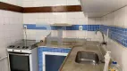 Foto 19 de Apartamento com 3 Quartos à venda, 100m² em Ipanema, Rio de Janeiro