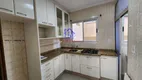 Foto 13 de Apartamento com 2 Quartos à venda, 57m² em Tiete, Londrina