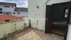 Foto 18 de Sobrado com 3 Quartos à venda, 238m² em Jardim São Caetano, São Caetano do Sul