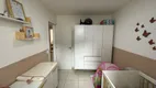 Foto 10 de Apartamento com 2 Quartos à venda, 54m² em São João Batista, Belo Horizonte