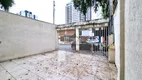 Foto 4 de com 5 Quartos para alugar, 112m² em Chácara Santo Antônio, São Paulo