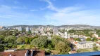 Foto 17 de Apartamento com 2 Quartos à venda, 63m² em Jardim do Salso, Porto Alegre