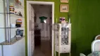 Foto 29 de Apartamento com 4 Quartos à venda, 165m² em Cambuí, Campinas