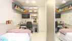 Foto 21 de Casa de Condomínio com 3 Quartos à venda, 357m² em Vila Nova, Porto Alegre