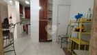 Foto 65 de Apartamento com 4 Quartos à venda, 135m² em Flamengo, Rio de Janeiro