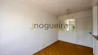 Foto 6 de Apartamento com 2 Quartos à venda, 48m² em Vila Arriete, São Paulo