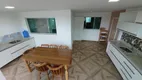 Foto 55 de Apartamento com 2 Quartos à venda, 250m² em Nova Brasília, Salvador