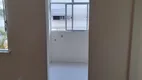 Foto 4 de Apartamento com 1 Quarto para alugar, 32m² em Freguesia- Jacarepaguá, Rio de Janeiro