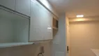 Foto 4 de Apartamento com 1 Quarto à venda, 54m² em Tatuapé, São Paulo