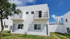 Foto 4 de Casa com 2 Quartos à venda, 100m² em Vila Nova Trieste, Jarinu