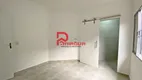 Foto 15 de Casa com 2 Quartos à venda, 60m² em Vila Tupi, Praia Grande