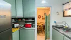 Foto 14 de Apartamento com 4 Quartos à venda, 158m² em Cambuí, Campinas
