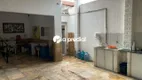 Foto 4 de Casa com 4 Quartos à venda, 184m² em JOSE DE ALENCAR, Fortaleza