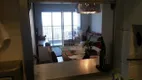Foto 8 de Apartamento com 3 Quartos à venda, 87m² em Alto da Lapa, São Paulo