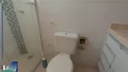 Foto 10 de Apartamento com 2 Quartos à venda, 63m² em Jardim Botânico, Ribeirão Preto