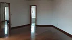 Foto 16 de Casa com 5 Quartos para venda ou aluguel, 900m² em Jardim Canadá, Ribeirão Preto