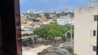 Foto 6 de Flat com 1 Quarto para alugar, 30m² em Setor Leste Universitário, Goiânia