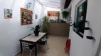 Foto 7 de Sobrado com 3 Quartos à venda, 232m² em Jardim das Cerejeiras, Arujá
