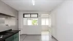Foto 7 de Apartamento com 3 Quartos para alugar, 238m² em Higienópolis, São Paulo