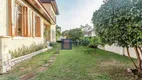 Foto 5 de Casa com 4 Quartos à venda, 399m² em Alto da Lapa, São Paulo