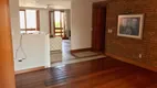 Foto 14 de Apartamento com 3 Quartos à venda, 169m² em Independência, Porto Alegre