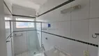 Foto 16 de Casa de Condomínio com 3 Quartos à venda, 260m² em Itapeva, Votorantim