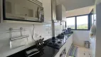 Foto 6 de Apartamento com 1 Quarto para alugar, 49m² em Nova Aliança, Ribeirão Preto