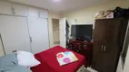 Foto 4 de Apartamento com 2 Quartos à venda, 58m² em Quinta da Paineira, São Paulo