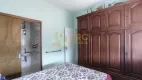 Foto 6 de Apartamento com 3 Quartos à venda, 80m² em Olaria, Rio de Janeiro