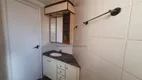 Foto 23 de Apartamento com 3 Quartos à venda, 90m² em Botafogo, Campinas