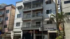 Foto 2 de Apartamento com 3 Quartos à venda, 90m² em Cascatinha, Juiz de Fora