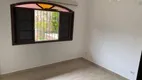Foto 12 de Casa com 4 Quartos à venda, 110m² em Vila Caicara, Praia Grande