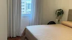 Foto 15 de Apartamento com 2 Quartos à venda, 84m² em Perdizes, São Paulo