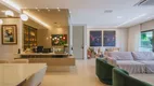 Foto 20 de Apartamento com 4 Quartos à venda, 370m² em Paiva, Cabo de Santo Agostinho