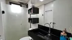 Foto 8 de Apartamento com 2 Quartos à venda, 68m² em Vila Bosque, Maringá