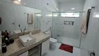 Foto 4 de Casa de Condomínio com 4 Quartos à venda, 800m² em Setor Habitacional Arniqueira, Brasília