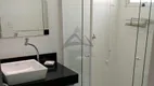 Foto 21 de Casa de Condomínio com 5 Quartos para venda ou aluguel, 350m² em Mansões Santo Antônio, Campinas