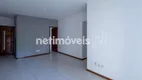 Foto 5 de Apartamento com 3 Quartos à venda, 90m² em Cidade Jardim, Salvador