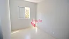 Foto 14 de Apartamento com 3 Quartos à venda, 89m² em Parque dos Lagos, Ribeirão Preto