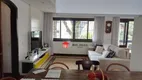 Foto 15 de Apartamento com 3 Quartos à venda, 109m² em Auxiliadora, Porto Alegre