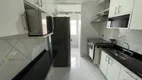 Foto 4 de Apartamento com 2 Quartos à venda, 57m² em Vila Santa Clara, São Paulo