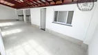 Foto 15 de Casa com 3 Quartos à venda, 190m² em Canto do Forte, Praia Grande