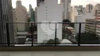 Foto 2 de Apartamento com 2 Quartos à venda, 71m² em Pinheiros, São Paulo